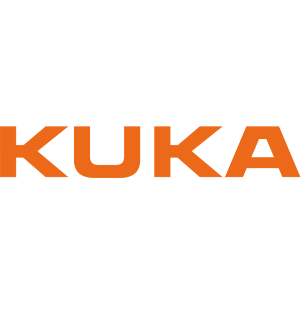 KUKA