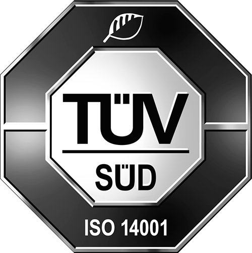 skilli-ISO-14001