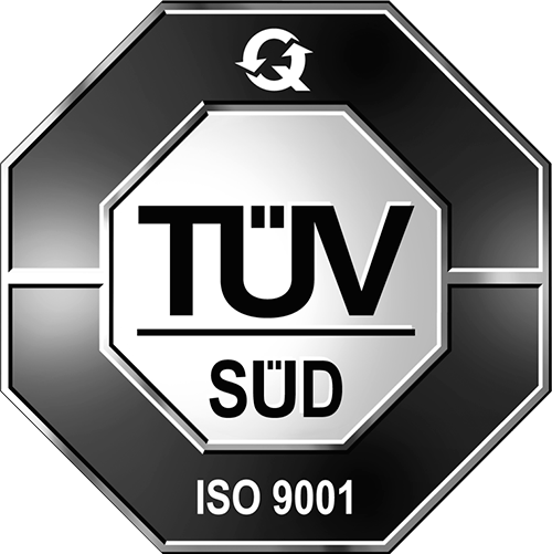 skilli-ISO-9001