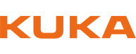 KUKA